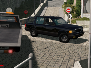 screenshot_2021-01-29_19-09-02.png