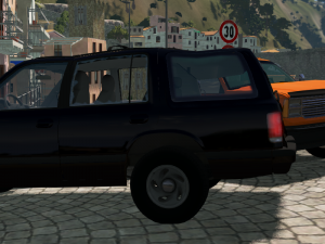 screenshot_2021-01-29_19-09-18.png