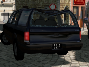 screenshot_2021-01-29_19-09-30.png