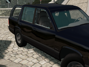 screenshot_2021-01-29_19-09-42.png
