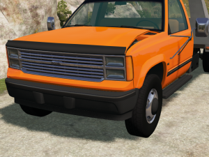 screenshot_2021-01-29_19-13-03.png