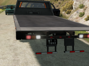screenshot_2021-01-29_19-13-20.png