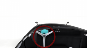 Photo20.png