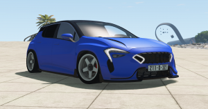 screenshot_2021-01-25_23-48-33.png
