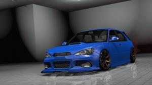 screenshot_2021-01-29_02-17-19.png