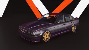 screenshot_2021-01-29_02-55-45.png