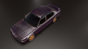 screenshot_2021-01-29_02-59-40.png