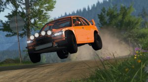 beamng.jpg