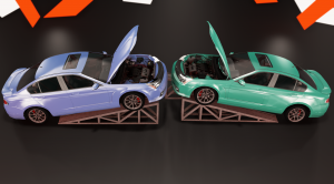 screenshot_2021-01-29_17-45-42.png