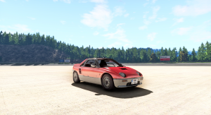 Screenshot_2021-01-28_165027.png