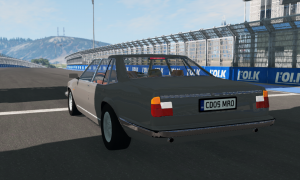 BeamNGdriveScreenshot20210130-16203236.png