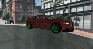 screenshot_2021-01-30_17-03-28.png