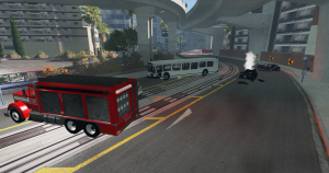 screenshot_2021-01-30_17-09-03.png