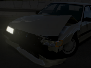 screenshot_2021-01-30_16-36-54.png