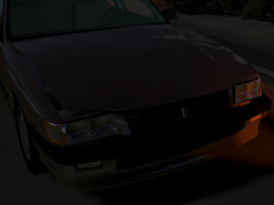 screenshot_2021-01-30_16-35-40.png