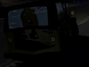 screenshot_2021-01-30_16-36-24.png