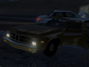 screenshot_2021-01-30_17-01-01.png