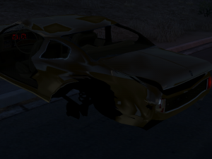 screenshot_2021-01-30_17-01-31.png