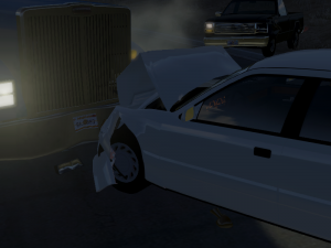 screenshot_2021-01-30_17-02-02.png