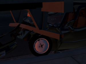 screenshot_2021-01-30_17-02-53.png