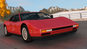 BeamNG187.png
