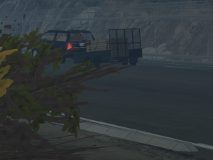 screenshot_2021-01-30_23-23-32.png