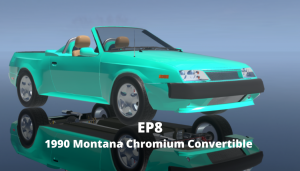 EP81990MontanaChromiumConvertible.png