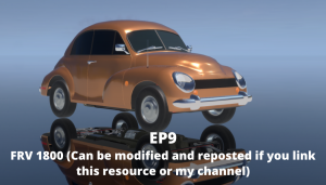 EP9FRV1800.png