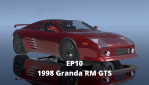 EP101998GrandaRMGTS.png