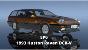 EP61993HustonRavenDCR-V.png