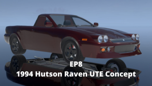 EP81994HutsonRavenUTEConcept.png