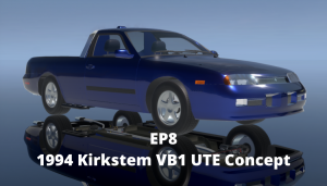 EP81994KirkstemVB1UTEConcept.png