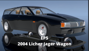 EP52004LicherJagerWagon.png