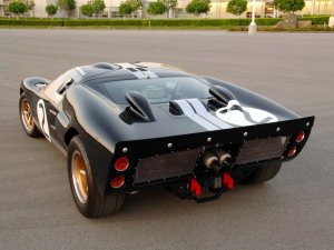 gt40.jpg