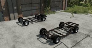 screenshot_2021-01-31_03-43-39.png