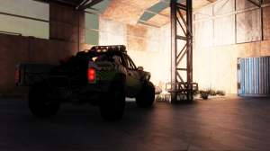 BeamNGdrivex642021-01-3113-16-25.png