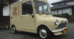mini-van.jpg