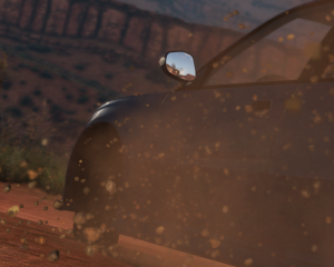 screenshot_2021-01-30_11-15-16.png