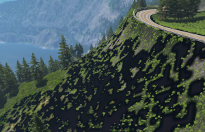 ManyblackspotsonLandscape.png