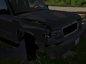 screenshot_2021-01-31_15-55-29.png