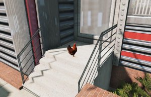 screenshot_2021-01-31_10-12-03.jpg