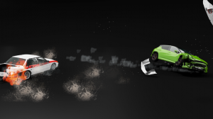 screenshot_2021-01-22_14-12-05.png