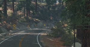 screenshot_2021-01-02_12-08-32.png