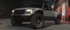 BeamNGdrivex642021-01-3119-09-52.png
