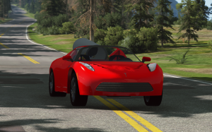 screenshot_2021-01-31_18-35-49.png