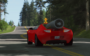 screenshot_2021-01-31_18-36-16.png