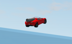screenshot_2021-01-31_18-37-30.png