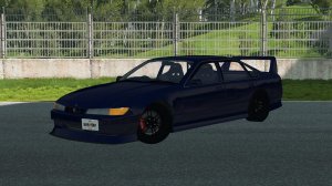 screenshot_2021-01-30_23-22-48.jpg
