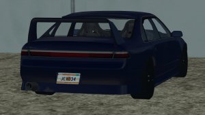 screenshot_2021-01-31_15-55-52.jpg