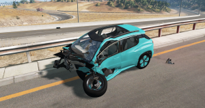 screenshot_2021-01-30_17-22-23.png
